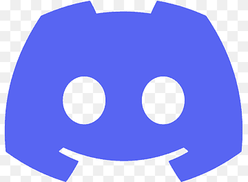 Register with Discord