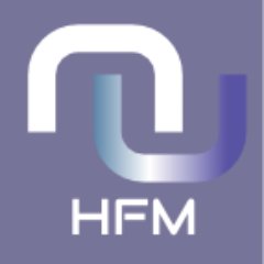 hfmtrades